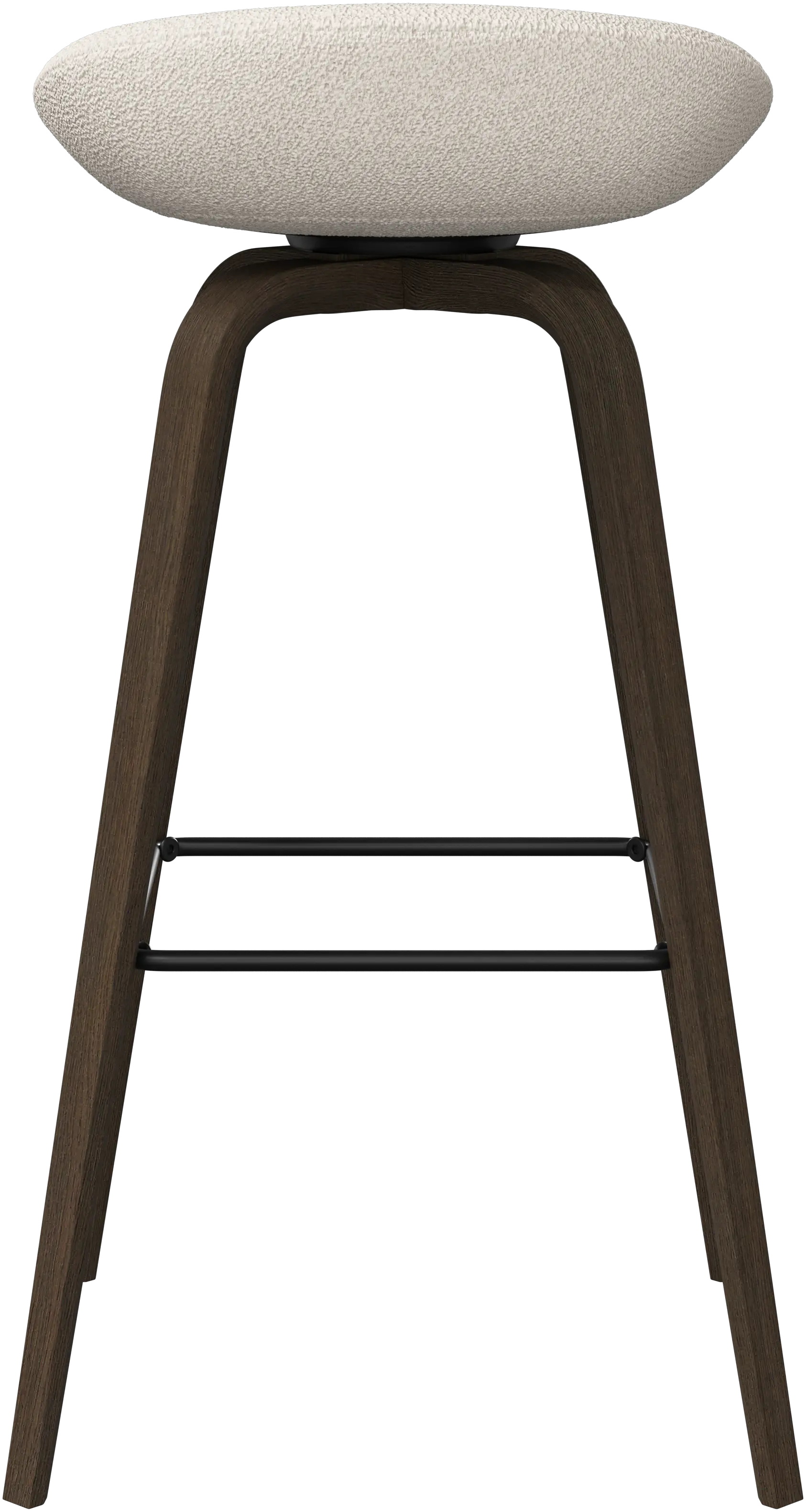 Hauge ダイニングチェア | Dining chair | Hauge | Henrik Pedersen